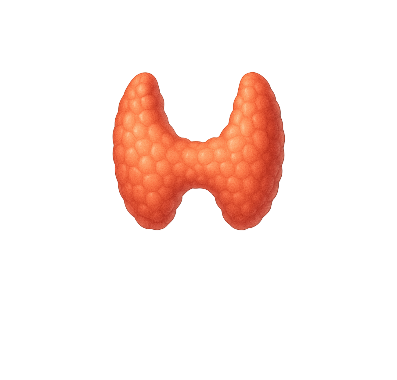 <span style="font-weight: bold;">Эндокринолог</span>
