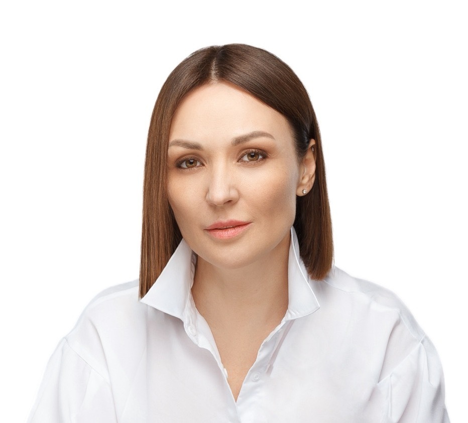 <span style="font-weight: bold;">ГИНЕКОЛОГ-ЭНДОКРИНОЛОГ.  (В Т.Ч. ДЕТСКИЙ)<br></span>