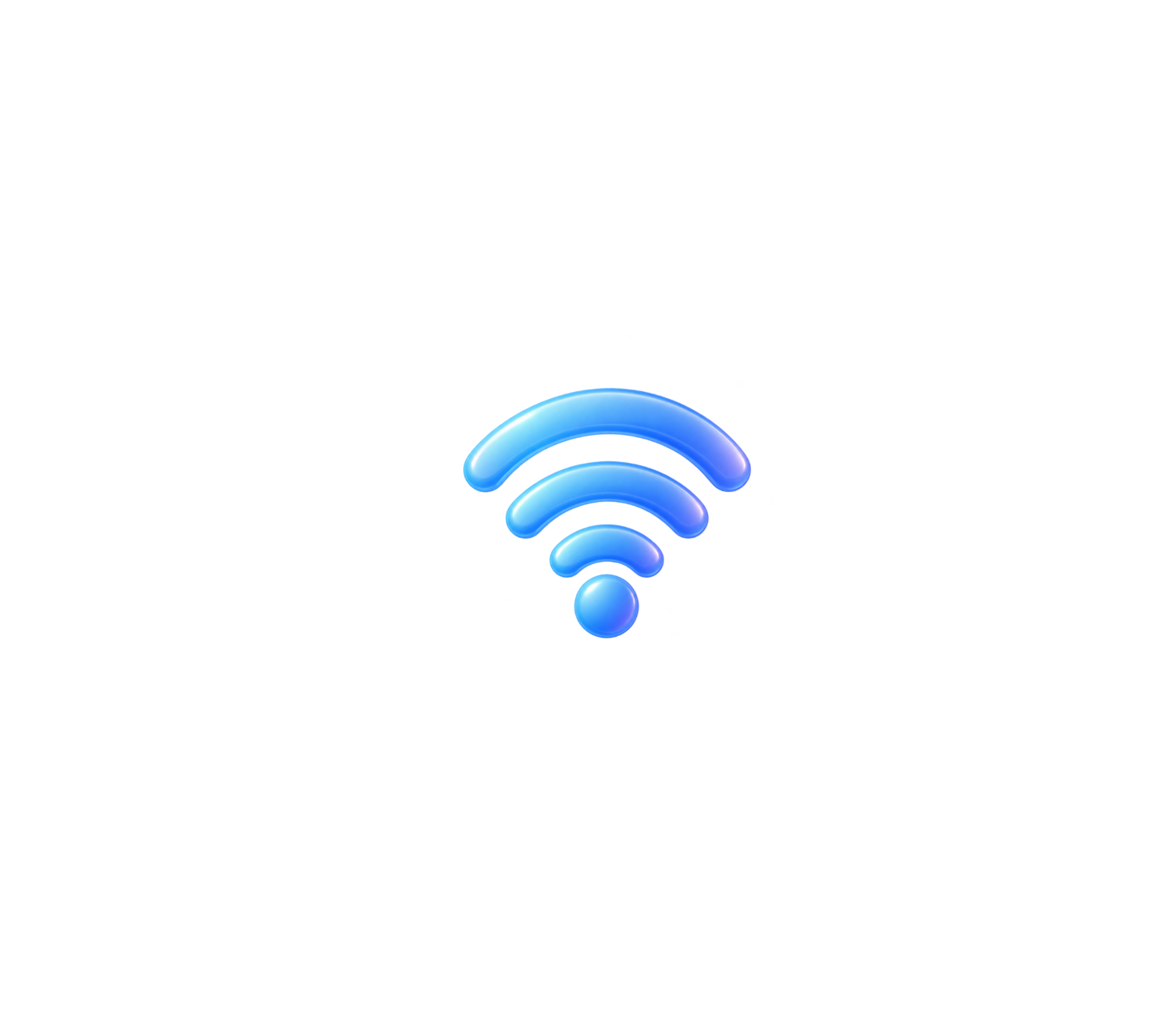 WIFI