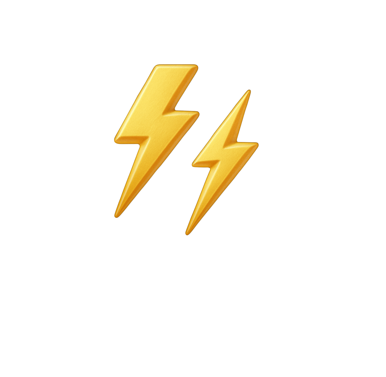 <span style="font-weight: bold;">Невролог&nbsp;(В Т.Ч. ДЕТСКИЙ)</span>