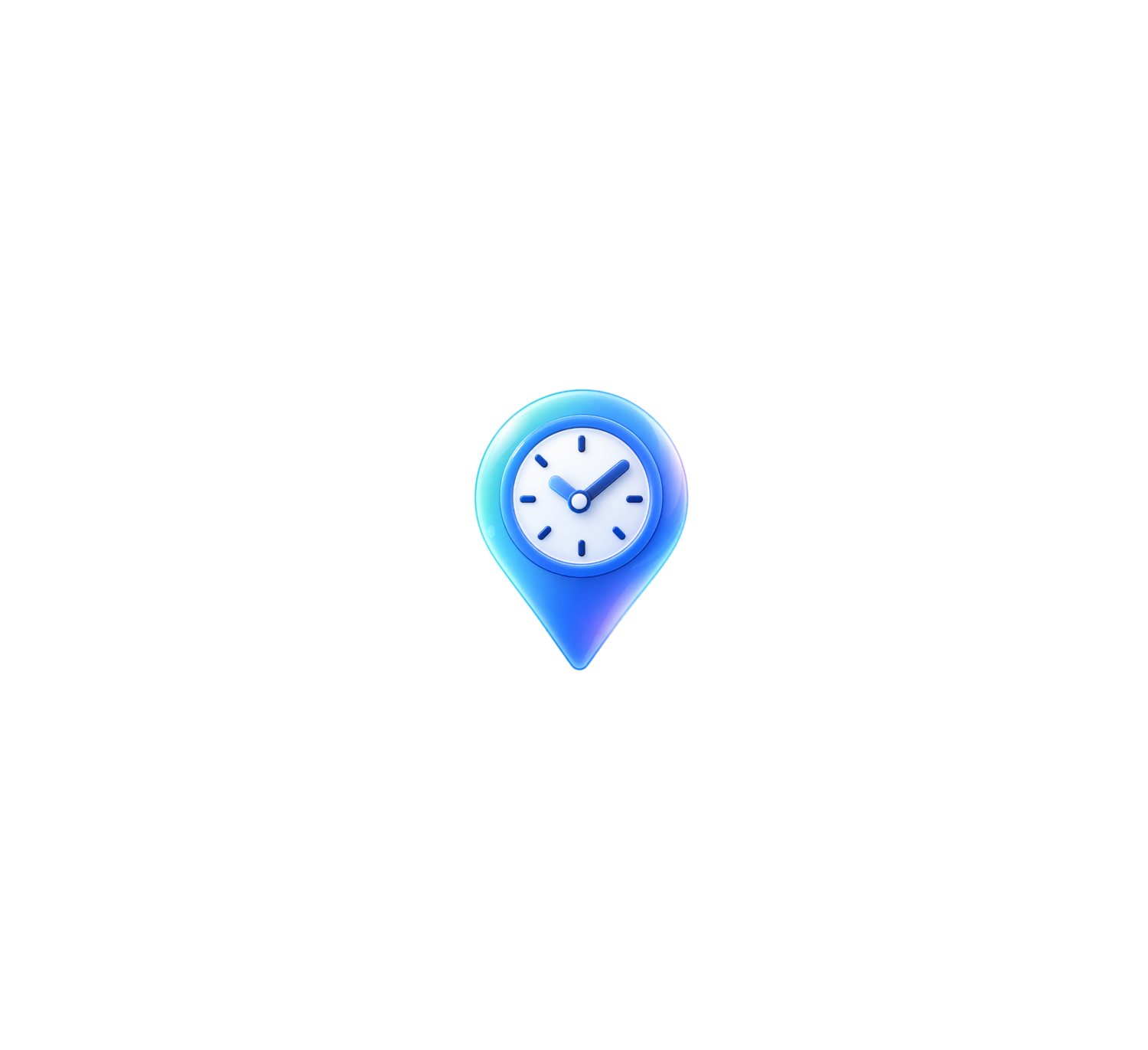 Приходите заранее<br>