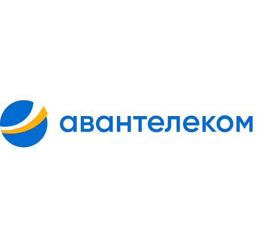 <span style="font-weight: bold;">облачные решения и телефония</span>