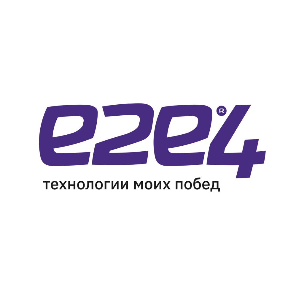 <span style="font-weight: bold;">ПЕРИФЕРИЙНОЕ ОБОРУДОВАНИЕ и РАСХОДНЫЕ МАТЕРИАЛЫ </span>