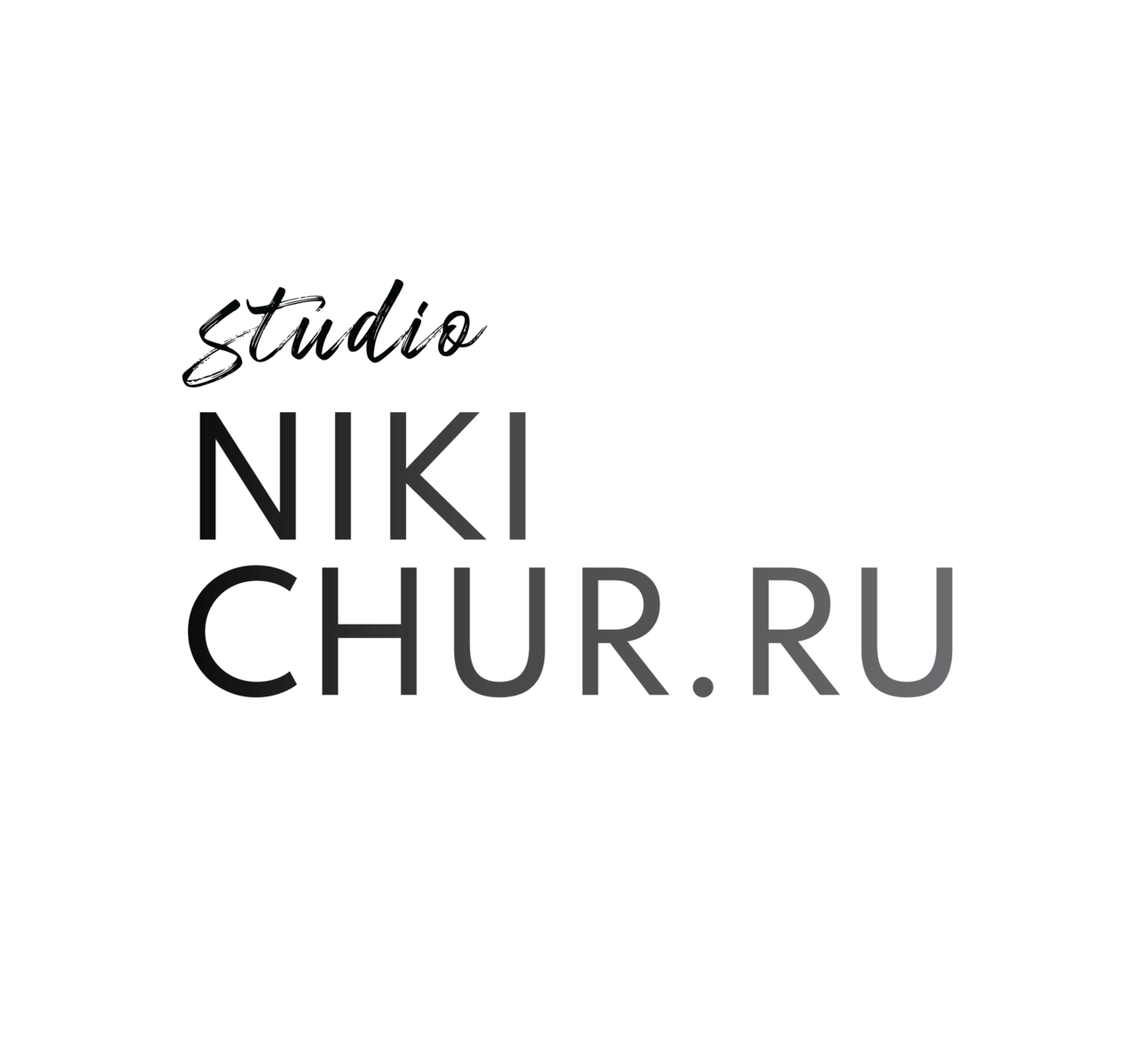 <span style="font-weight: bold;">рекламное сопровождение и создание сайта</span>
