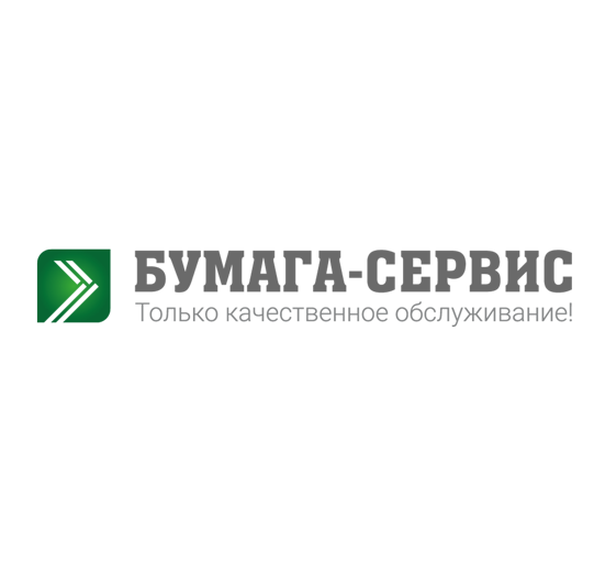 <span style="font-weight: bold;">Бумага иканцелярия для печати</span>