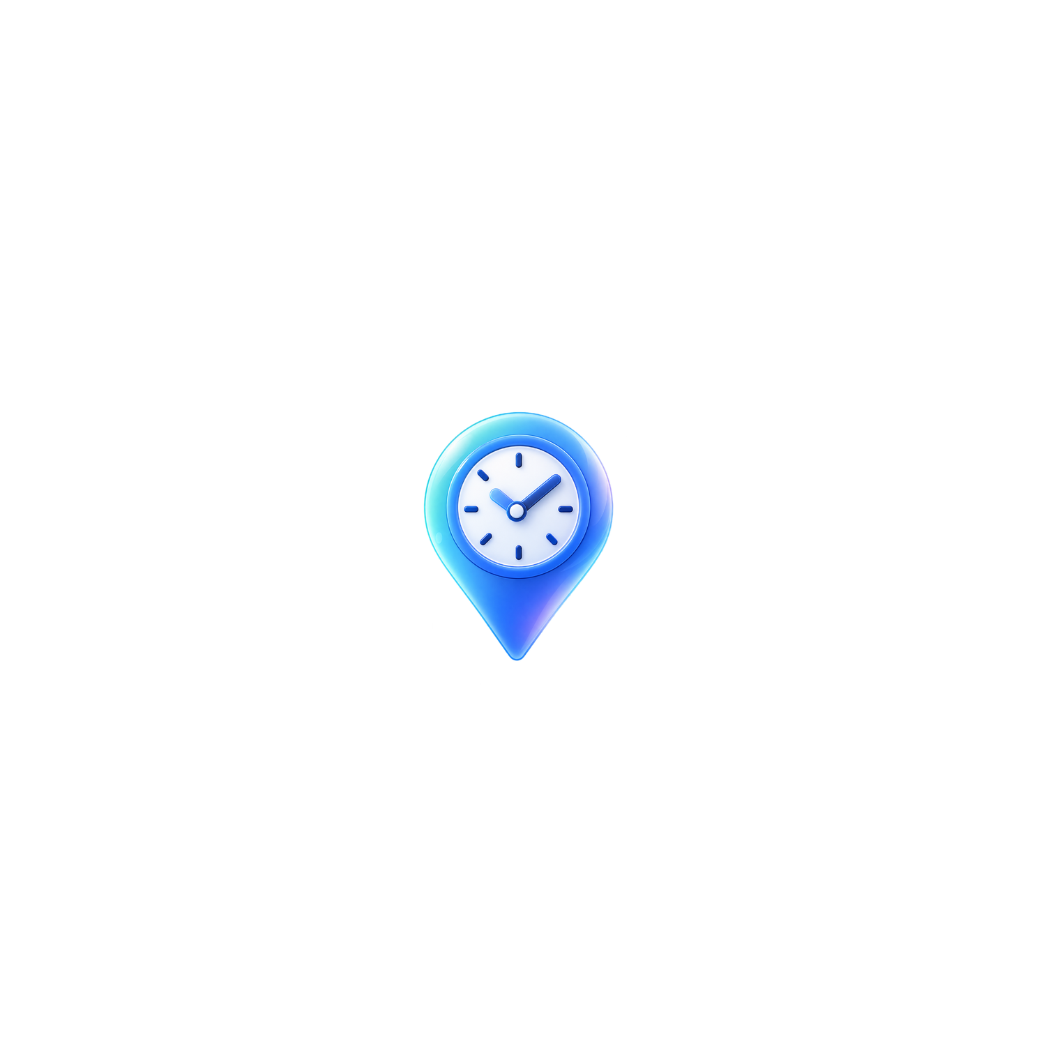 Приходите заранее<br>